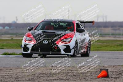 media/Mar-04-2023-Speed Ventures (Sat) [[d23948f878]]/Green/Session 1 (Sweeper)/